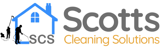 scotts-cleaning-solutions-logo