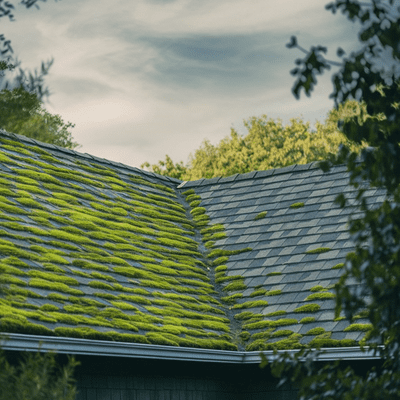 moss_on_house_roof_optimized