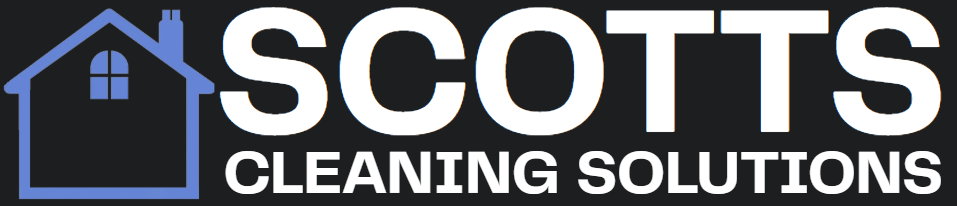 Scotts Cleaning Solutions